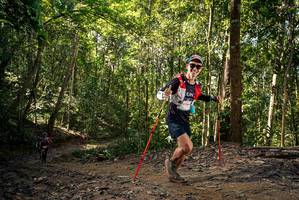 BIB: 2011
                            <button type="button" onclick="openModal(18975248)" class="btn btn-primary btn-sm float-right btn-popup" data-toggle="modal" data-target=".modal-high-quality">
                        <i class="fas fa-shopping-cart"></i> Add to Cart
                    </button>
                                            <button type="button" onclick="isThisMe(18975248, true)" class="btn btn-success btn-sm float-right btn-popup btn-isme hidden" data-toggle="tooltip" data-placement="bottom" title="นี่คือรูปของคุณใช่ไหม คลิกที่นี่เพื่อเอาเข้าอัลบั้ม">
                        <i class="fas fa-plus"></i> Add to album
                    </button>
                    <button type="button" onclick="isThisMe(18975248, false)" class="btn btn-warning btn-sm float-right btn-popup btn-isnotme hidden">
                        <i class="fas fa-ban"></i> Remove from album
                    </button>